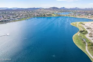 18378 W Brookwood Dr, Goodyear, AZ 85338 - Photo 66