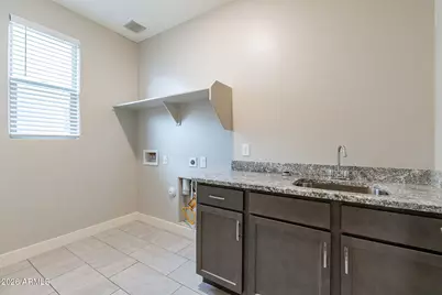 18378 W Brookwood Drive, Goodyear, AZ 85338 - Photo 46