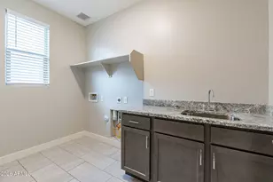 18378 W Brookwood Dr, Goodyear, AZ 85338 - Photo 46