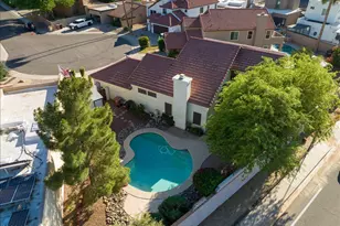 6056 N 80th Way, Scottsdale, AZ 85250 - Photo 22