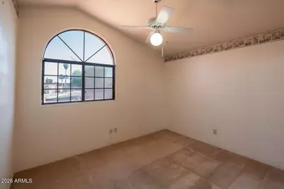 6056 N 80th Way, Scottsdale, AZ 85250 - Photo 18
