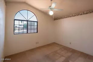 6056 N 80th Way, Scottsdale, AZ 85250 - Photo 18