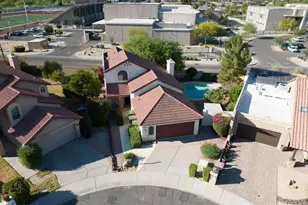 6056 N 80th Way, Scottsdale, AZ 85250 - Photo 24