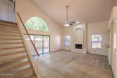 6056 N 80th Way, Scottsdale, AZ 85250 - Photo 4