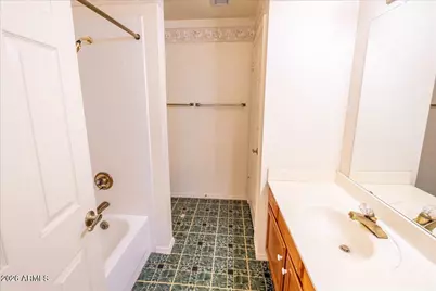 6056 N 80th Way, Scottsdale, AZ 85250 - Photo 16