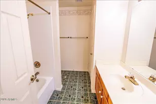 6056 N 80th Way, Scottsdale, AZ 85250 - Photo 16