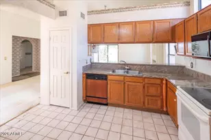 6056 N 80th Way, Scottsdale, AZ 85250 - Photo 8