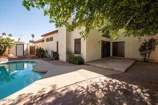 6056 N 80th Way, Scottsdale, AZ 85250 - Photo 20