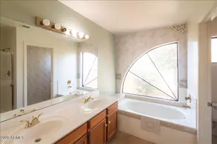 6056 N 80th Way, Scottsdale, AZ 85250 - Photo 12