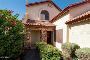 6056 N 80th Way, Scottsdale, AZ 85250 - Photo 2
