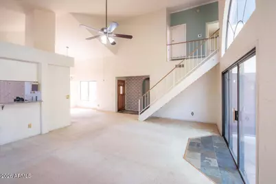 6056 N 80th Way, Scottsdale, AZ 85250 - Photo 6