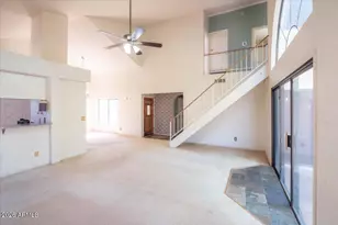 6056 N 80th Way, Scottsdale, AZ 85250 - Photo 6