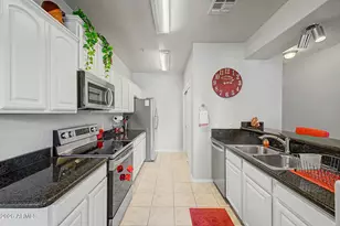 2155 N Grace Blvd, Chandler, AZ 85225 - Photo 2