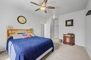 2155 N Grace Blvd, Chandler, AZ 85225 - Photo 12