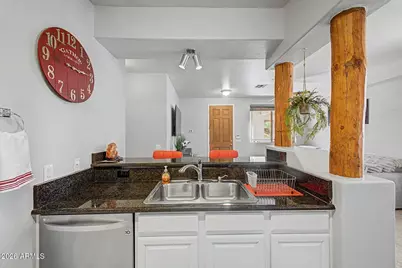 2155 N Grace Boulevard #219, Chandler, AZ 85225 - Photo 12