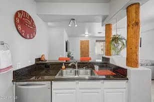 2155 N Grace Blvd, Chandler, AZ 85225 - Photo 12