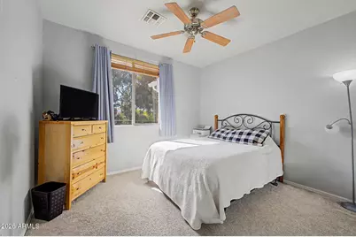 2155 N Grace Boulevard #219, Chandler, AZ 85225 - Photo 16