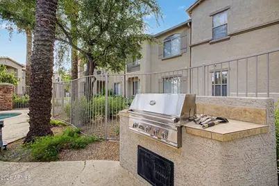 2155 N Grace Boulevard #219, Chandler, AZ 85225 - Photo 20