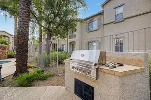 2155 N Grace Blvd, Chandler, AZ 85225 - Photo 20