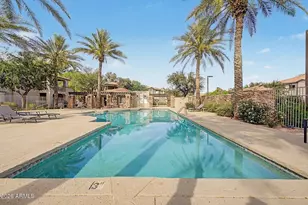 2155 N Grace Blvd, Chandler, AZ 85225 - Photo 4