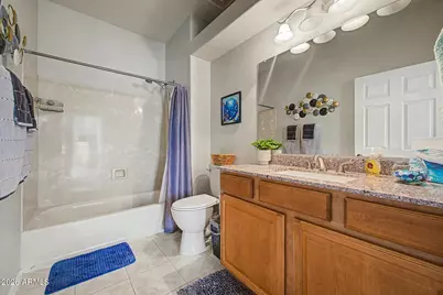 2155 N Grace Boulevard #219, Chandler, AZ 85225 - Photo 16