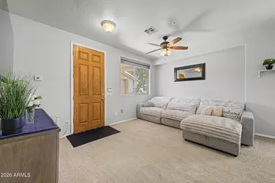 2155 N Grace Boulevard #219, Chandler, AZ 85225 - Photo 14