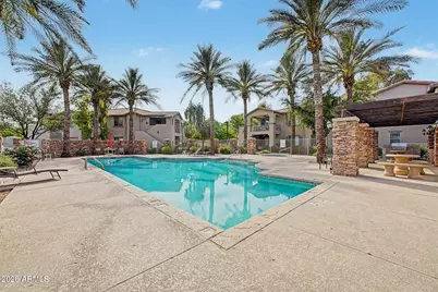 2155 N Grace Boulevard #219, Chandler, AZ 85225 - Photo 18