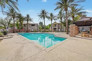 2155 N Grace Blvd, Chandler, AZ 85225 - Photo 18