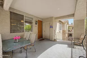 2155 N Grace Blvd, Chandler, AZ 85225 - Photo 1
