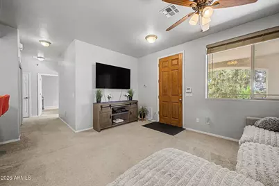 2155 N Grace Boulevard #219, Chandler, AZ 85225 - Photo 8