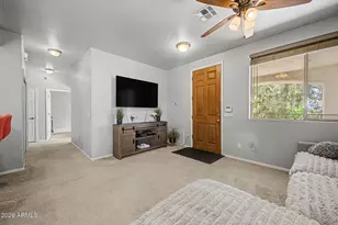 2155 N Grace Blvd, Chandler, AZ 85225 - Photo 8