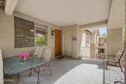 2155 N Grace Boulevard #219, Chandler, AZ 85225 - Photo 4