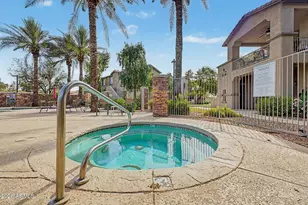 2155 N Grace Blvd, Chandler, AZ 85225 - Photo 22