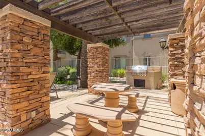 2155 N Grace Boulevard #219, Chandler, AZ 85225 - Photo 24
