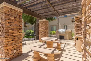 2155 N Grace Blvd, Chandler, AZ 85225 - Photo 24