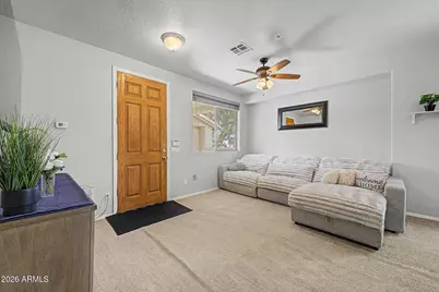 2155 N Grace Boulevard #219, Chandler, AZ 85225 - Photo 8