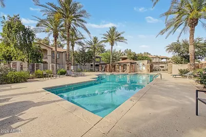 2155 N Grace Boulevard #219, Chandler, AZ 85225 - Photo 20