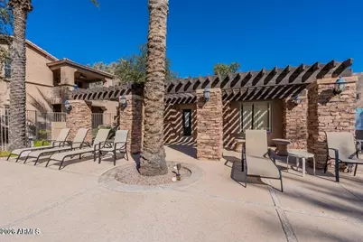 2155 N Grace Boulevard #219, Chandler, AZ 85225 - Photo 22
