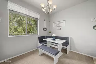2155 N Grace Blvd, Chandler, AZ 85225 - Photo 8