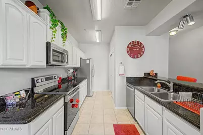 2155 N Grace Boulevard #219, Chandler, AZ 85225 - Photo 2