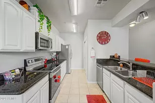 2155 N Grace Blvd, Chandler, AZ 85225 - Photo 2