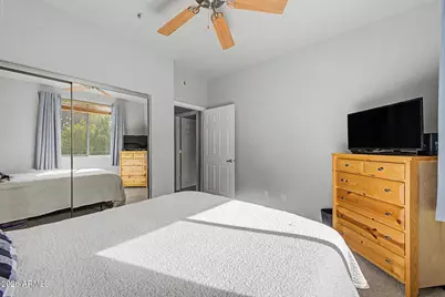 2155 N Grace Boulevard #219, Chandler, AZ 85225 - Photo 16