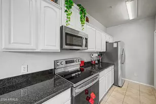 2155 N Grace Blvd, Chandler, AZ 85225 - Photo 2