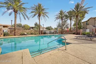 2155 N Grace Blvd, Chandler, AZ 85225 - Photo 20