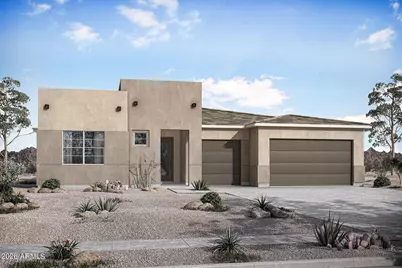 26661 S 227th Way, Queen Creek, AZ 85142 - Photo 1