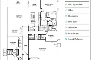 26661 S 227th Way, Queen Creek, AZ 85142 - Photo 2