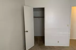 8135 W Krall St, Glendale, AZ 85303 - Photo 1