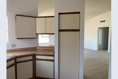 8135 W Krall Street, Glendale, AZ 85303 - Photo 12