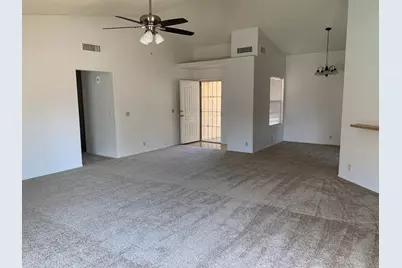 8135 W Krall Street, Glendale, AZ 85303 - Photo 10