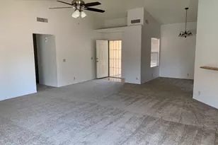 8135 W Krall St, Glendale, AZ 85303 - Photo 10